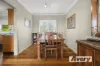 16 Eltham Avenue, Rathmines, NSW 2283-Image