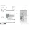 16 Eltham Avenue, Rathmines, NSW 2283-Floorplan