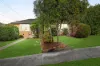 16 Elvin Street, Macleod, Vic 3085