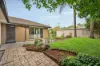 16 Elvin Street, Macleod, Vic 3085-Image