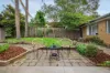 16 Elvin Street, Macleod, Vic 3085-Image