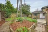 16 Elvin Street, Macleod, Vic 3085-Image