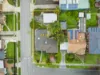 16 Elvin Street, Macleod, Vic 3085-Image