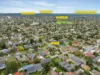16 Elvin Street, Macleod, Vic 3085-Image