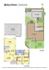 16 Elvin Street, Macleod, Vic 3085-Image