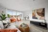 16 Elvin Street, Macleod, Vic 3085-Image