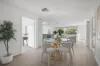 16 Elvin Street, Macleod, Vic 3085-Image