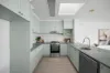 16 Elvin Street, Macleod, Vic 3085-Image