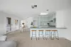 16 Elvin Street, Macleod, Vic 3085-Image
