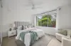 16 Elvin Street, Macleod, Vic 3085-Image