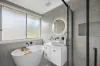 16 Elvin Street, Macleod, Vic 3085-Image