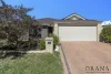 16 Elwell Street, Secret Harbour, WA 6173