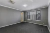 16 Elwell Street, Secret Harbour, WA 6173-Image