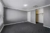 16 Elwell Street, Secret Harbour, WA 6173-Image