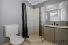 16 Elwell Street, Secret Harbour, WA 6173-Image