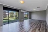 16 Elwell Street, Secret Harbour, WA 6173-Image