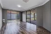 16 Elwell Street, Secret Harbour, WA 6173-Image