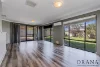 16 Elwell Street, Secret Harbour, WA 6173-Image