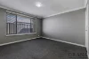 16 Elwell Street, Secret Harbour, WA 6173-Image