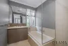 16 Elwell Street, Secret Harbour, WA 6173-Image