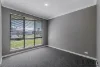 16 Elwell Street, Secret Harbour, WA 6173-Image