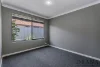 16 Elwell Street, Secret Harbour, WA 6173-Image