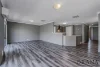 16 Elwell Street, Secret Harbour, WA 6173-Image