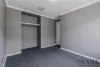 16 Elwell Street, Secret Harbour, WA 6173-Image