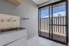 16 Elwell Street, Secret Harbour, WA 6173-Image