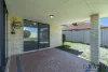 16 Elwell Street, Secret Harbour, WA 6173-Image
