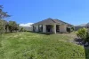 16 Elwell Street, Secret Harbour, WA 6173-Image