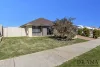 16 Elwell Street, Secret Harbour, WA 6173-Image