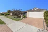 16 Elwell Street, Secret Harbour, WA 6173-Image