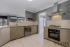 16 Elwell Street, Secret Harbour, WA 6173-Image