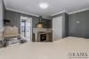 16 Elwell Street, Secret Harbour, WA 6173-Image
