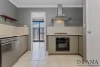 16 Elwell Street, Secret Harbour, WA 6173-Image