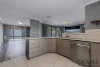 16 Elwell Street, Secret Harbour, WA 6173-Image