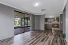 16 Elwell Street, Secret Harbour, WA 6173-Image