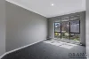 16 Elwell Street, Secret Harbour, WA 6173-Image