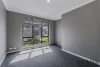 16 Elwell Street, Secret Harbour, WA 6173-Image