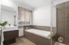 16 Eman Terrace, Hastings, Vic 3915-Image