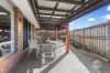 16 Eman Terrace, Hastings, Vic 3915-Image