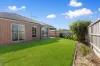 16 Eman Terrace, Hastings, Vic 3915-Image
