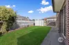 16 Eman Terrace, Hastings, Vic 3915-Image