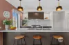 16 Eman Terrace, Hastings, Vic 3915-Image