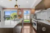 16 Eman Terrace, Hastings, Vic 3915-Image