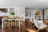 16 Eman Terrace, Hastings, Vic 3915-Image