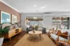16 Eman Terrace, Hastings, Vic 3915-Image