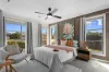 16 Eman Terrace, Hastings, Vic 3915-Image