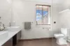 16 Eman Terrace, Hastings, Vic 3915-Image